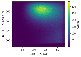 _images/69fb9130ca066b5ee777b48989d96b12660744b544755e657066fb9f0b51005c.png