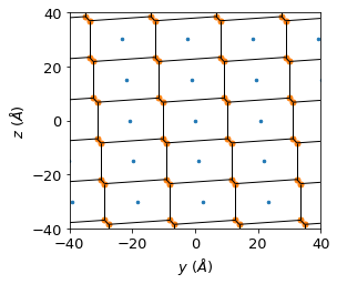 _images/f87c562784c3583e8813c78344c35faee446991c633c2dce95e0aabd92c0bc83.png